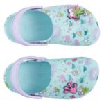 Coqui Little Frog Jr sandals 92800617390 - Image 3