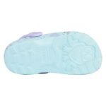 Coqui Little Frog Jr sandals 92800617390 - Image 4