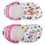 Coqui Little Frog Jr sandals 92800617405 - Image 3