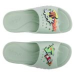 Coqui Long Jr. Flip-Flops 92800616979 - Image 2