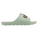 Coqui Long Jr. Flip-Flops 92800616979 - Image 3