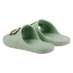 Coqui Long Jr. Flip-Flops 92800616979 - Image 4