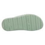 Coqui Long Jr. Flip-Flops 92800616979 - Image 5