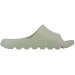 Coqui Lou W 7042-100-8100 Flip-Flops