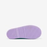 Coqui Rainy Collar Jr Wellington boots 8508-637-4402 - Image 8
