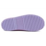 Coqui Rainy Collar Jr Wellington boots 8509-100-3602 - Image 4