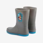 Coqui Rainy Jr 8505-605-4818 Wellington Boots - Image 5