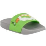 Coqui Ruki Jr Flip-Flops 6383-634-4877 - Image 2