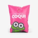 Coqui S-017 Swimming Armbands 92800620416 - Image 2
