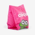 Coqui S-017 Swimming Armbands 92800620416 - Image 3