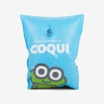 Coqui S-018 swimming armbands 92800620417 - Image 2