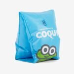 Coqui S-018 swimming armbands 92800620417 - Image 3