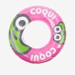 Coqui swimming ring 50cm S-020 92800620418
