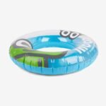 Coqui swimming ring 50cm S-021 92800620419 - Image 2