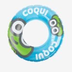 Coqui swimming ring 50cm S-021 92800620419