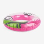Coqui swimming ring 60cm S-022 92800620420 - Image 2