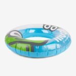 Coqui swimming ring 60cm S-023 92800620421 - Image 2