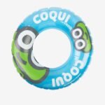 Coqui swimming ring 60cm S-023 92800620421