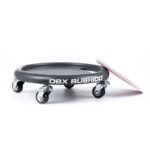 Core Wheel - Core Exercise Plate | DBX Bushido - Image 2