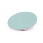 Core Wheel - Core Exercise Plate | DBX Bushido - Image 7