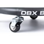 Core Wheel - Core Exercise Plate | DBX Bushido - Image 8
