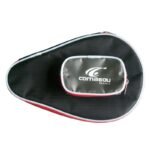 Cornilleau 201450 racket cover - Image 3