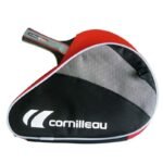 Cornilleau 201450 racket cover - Image 5