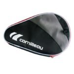 Cornilleau 201450 racket cover - Image 8