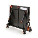Cornilleau 700x outdoor table tennis table - Image 3