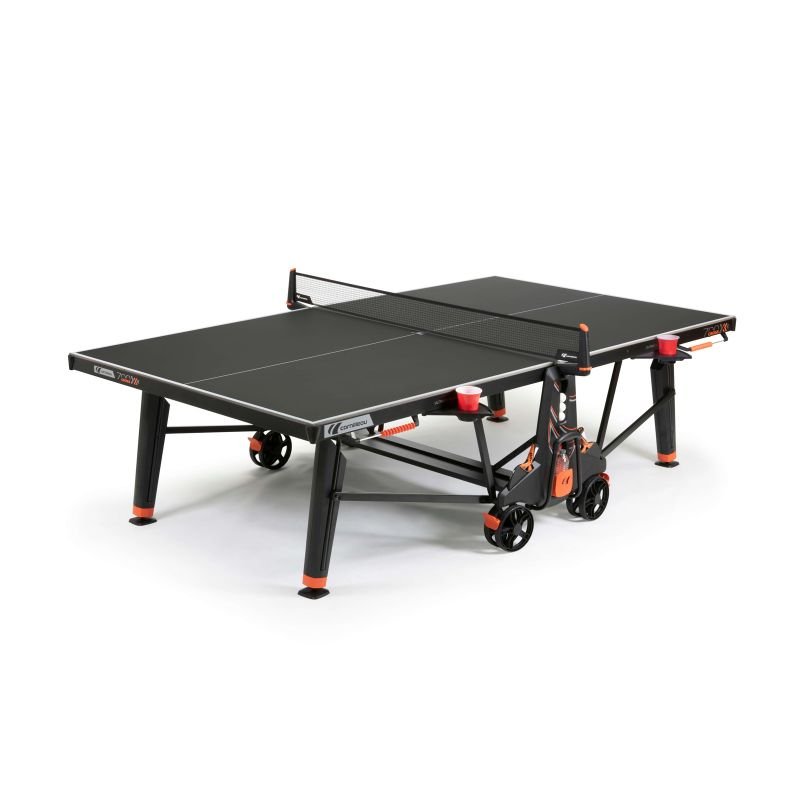 lupin-wear-ca-cornilleau-700x-outdoor-table-tennis-table-652006 Cornilleau 700x outdoor table tennis table - Image 1