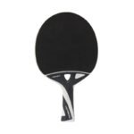 Cornilleau NEXEO X70 racket - for outdoor use - Image 2