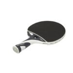 Cornilleau NEXEO X70 racket - for outdoor use - Image 3
