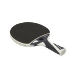 Cornilleau NEXEO X70 racket - for outdoor use - Image 4