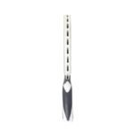 Cornilleau NEXEO X70 racket - for outdoor use - Image 5