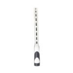 Cornilleau NEXEO X70 racket - for outdoor use - Image 6