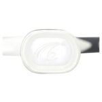 Cornilleau NEXEO X70 racket - for outdoor use - Image 7