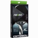 Cornilleau NEXEO X70 racket - for outdoor use - Image 8