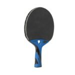 Cornilleau NEXEO X90 outdoor racket - Image 2