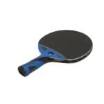 Cornilleau NEXEO X90 outdoor racket - Image 3
