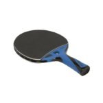 Cornilleau NEXEO X90 outdoor racket - Image 4