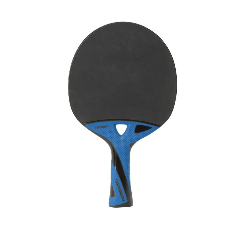 lupin-wear-ca-cornilleau-nexeo-x90-outdoor-racket-321476 Cornilleau NEXEO X90 outdoor racket - Image 1