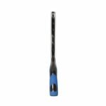 Cornilleau NEXEO X90 outdoor racket - Image 5