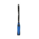 Cornilleau NEXEO X90 outdoor racket - Image 6