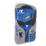 Cornilleau NEXEO X90 outdoor racket - Image 8