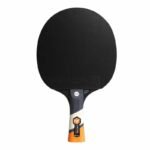 Cornilleau Perform 428000 Ping Pong Racket - Image 2