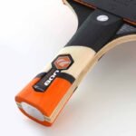 Cornilleau Perform 428000 Ping Pong Racket - Image 5