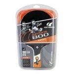 Cornilleau Perform 428000 Ping Pong Racket - Image 6