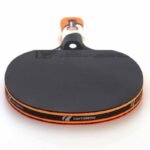 Cornilleau Perform 428000 Ping Pong Racket - Image 7