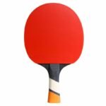 Cornilleau Perform 428000 Ping Pong Racket - Image 8