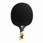 Cornilleau Perform 600 Table Tennis Racket - Image 2